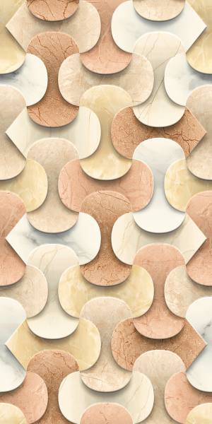 ACCURA 30X60 REC NITTO DECO BEIGE
